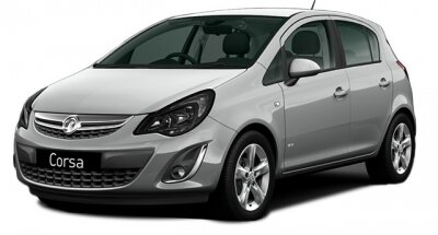 2014 Opel Corsa 1.2 i Twinport 85 HP Easytronic Essentia Araba kullananlar yorumlar